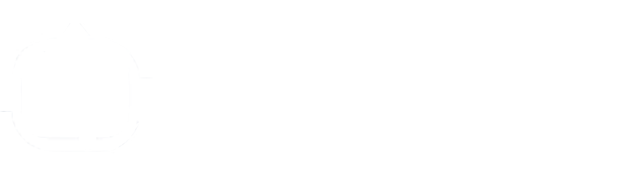 ae地图标注制作 - 用AI改变营销